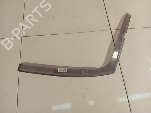 other-renault-scenic-ii-jm01_-2003-2004-2005-2006-2007-2008-2009-2010-32551790 main image