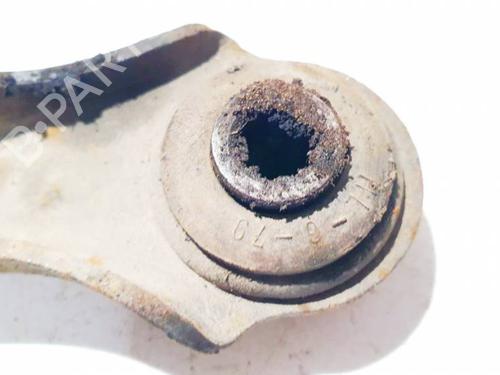 Engine mount ROVER 45 I Hatchback (RT) 2.0 iDT | BP32547801M89