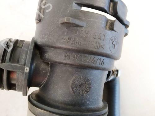Pipe BMW 3 (E90) 318 d | BP32937945M125 - Image 3