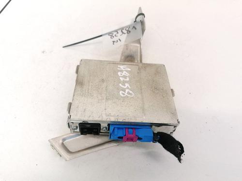Used Electronic module Electronic module 35407982 35407982