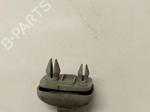 Used Support Support AUDI A4 B8 (8K2) 2.0 TDI (143 hp) 36313186 36313186
