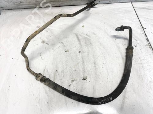 Used Pipe Pipe 35097139 35097139