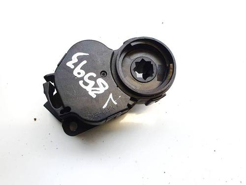 Electronic module RENAULT KADJAR (HA_, HL_) 1.5 dCi 110 (HLA3) | BP32934750M83 - Image 2