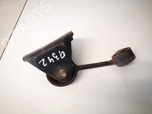 Used Engine mount Engine mount LEXUS RX (MCU15) 300 AWD (MCU15) (201 hp) 32955103 32955103
