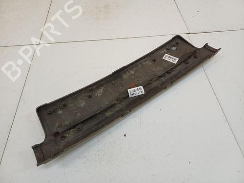 Support BMW 7 (E65, E66, E67) 730 d | BP39497855C155 - Image 2