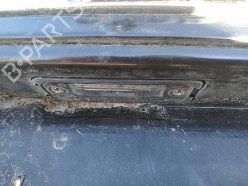 licence-plate-light-vw-phaeton-3d1-3d2-3d3-3d4-3d6-3d7-3d8-3d9-2002-2003-2004-2005-2006-2007-2008-2009-2010-2011-2012-2013-2014-2015-2016-35523339 main image