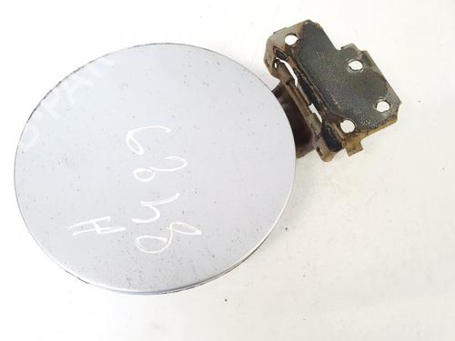 fuel-flap-honda-civic-vii-hatchback-eu-ep-ev-2000-2001-2002-2003-2004-2005-2006-35390668 main image