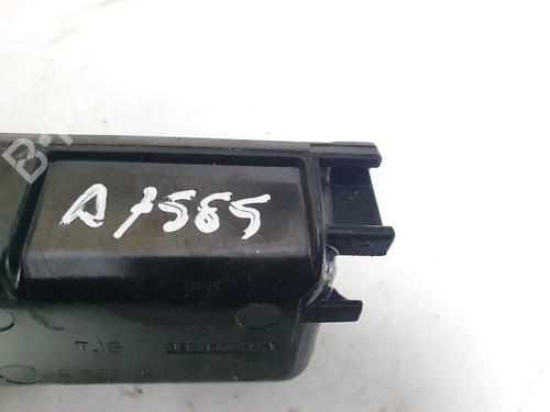 Ashtray VW PASSAT B5 Variant (3B5) 1.6 | BP35479129I30 - Image 3