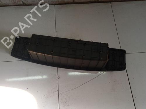 Boot lining KIA CEE'D Hatchback (ED) 1.6 CRDi 90 | BP34793420I3 - Image 2