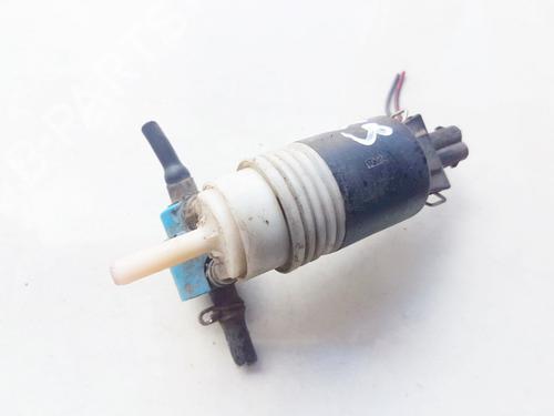 Used Washer pump Washer pump 35863764 35863764