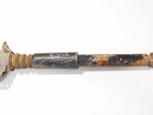 Used Right rear shock absorber Right rear shock absorber 35310433 35310433