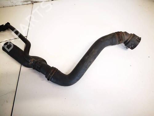 Used Pipe Pipe 32577795 32577795