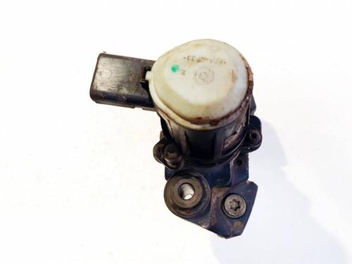 Left rear brake caliper SUZUKI MOTORCYCLES GSF BANDIT GSF 250ZP Bandit (GJ74A) | BP34791666M107 - Image 2