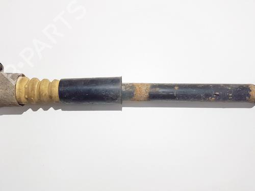 Used Left rear shock absorber Left rear shock absorber AUDI A6 C5 (4B2, 4B4) 2.5 TDI (150 hp) 35593441 35593441