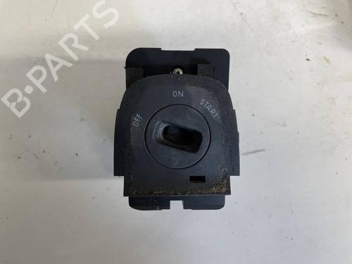 Used Ignition barrel Ignition barrel 35276692 35276692