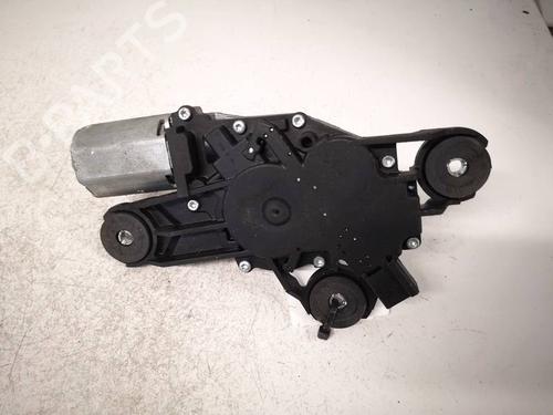Used Rear wiper motor Rear wiper motor MERCEDES-BENZ GL-CLASS (X164) GL 420 CDI 4-matic (164.828) (306 hp) 39702335 39702335