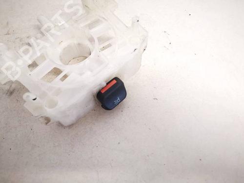 Other SUBARU TRIBECA (B9) 3.0 (WXE) | BP32927837O1 - Image 2