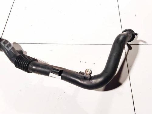 Used Pipe Pipe NISSAN MICRA II (K11) 1.0 i 16V (K11) (60 hp) 32595247 32595247