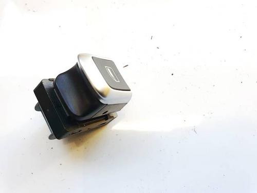 Used Switch Switch PEUGEOT BOXER Van 2.0 BlueHDi 130 (130 hp) 34256611 34256611