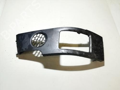 other-honda-cr-v-iii-re_-2006-35849144 main image
