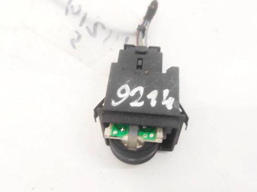 Switch AUDI A6 C6 (4F2) 2.7 TDI | BP35230717I30 - Image 2
