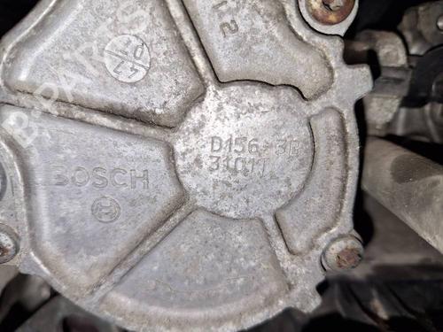 Vacuum pump CITROËN C4 II (NC_) 1.6 HDi 110 | BP35175823M80 - Image 3