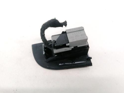 Switch AUDI A6 C5 (4B2, 4B4) 1.9 TDI | BP33094706I30 - Image 3