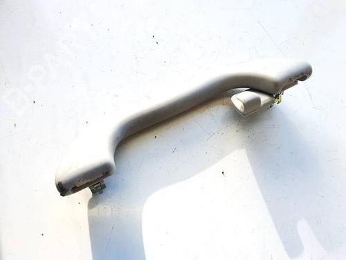 interior-roof-handle-mazda-cx-7-er-2006-2007-2008-2009-2010-2011-2012-2013-2014-35124433 main image