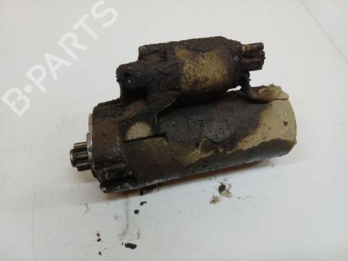 Starter AUDI Q7 (4LB) 3.0 TDI quattro | BP39232010M8 - Image 3