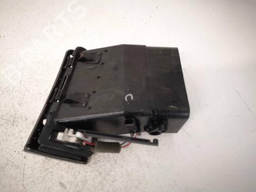 Luftventil AUDI A6 C5 (4B2, 4B4) 1.9 TDI | BP36770916I21 - Image 2