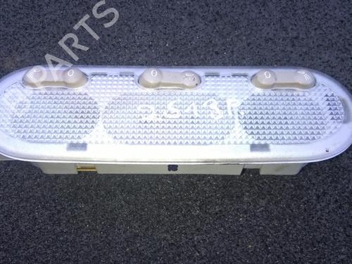 interior-roof-light-renault-scenic-ii-jm01_-2003-2004-2005-2006-2007-2008-2009-2010-35879893 main image