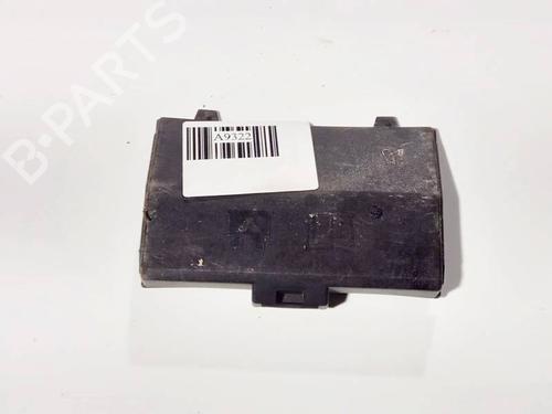 other-ford-mondeo-iv-ba7-2007-2008-2009-2010-2011-2012-2013-2014-2015-35195124 main image