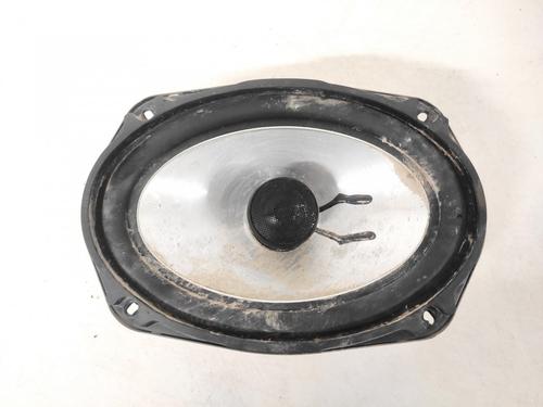 Used Speaker Speaker CHRYSLER VOYAGER IV (RG, RS) 2.5 CRD (141 hp) 33088121 33088121