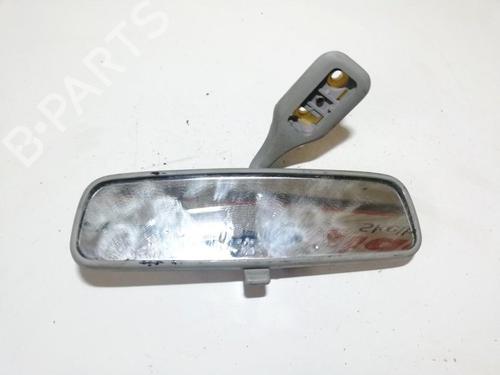 Used Rear mirror Rear mirror MAZDA XEDOS 6 (CA) 2.0 V6 (CAEP) (144 hp) 35715920 35715920