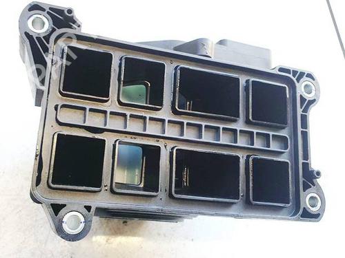 Other TESLA MODEL Y (5YJY) EV | BP32607580O1