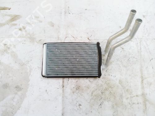 Used Heater matrix Heater matrix CHEVROLET CAPTIVA (C100, C140) 2.0 D (150 hp) 35865419 35865419