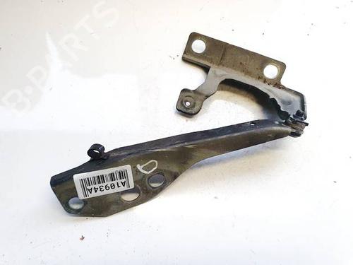 Used Hinge/Door check strap Hinge/Door check strap 34863828 34863828