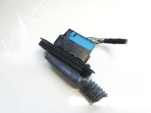 Used Electronic module Electronic module 35164029 35164029