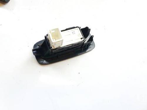 Switch CITROËN C4 Picasso II 1.6 HDi / BlueHDi 115 | BP32575259I30  - Image 6