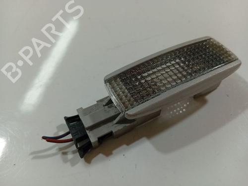 Used Interior roof light Interior roof light VW PASSAT B5 Variant (3B5) 1.9 TDI (110 hp) 34876294 34876294