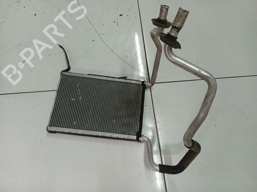 Used Heater matrix Heater matrix HONDA ACCORD VII Tourer (CM, CN) 2.2 i-CTDi (CN2) (140 hp) 34888384 34888384