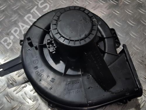 Used Heater blower motor Heater blower motor 35656237 35656237