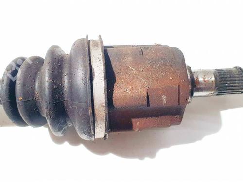 Right front driveshaft KIA CEE'D Hatchback (ED) 1.6 CRDi 115 | BP34920827M39 - Image 3