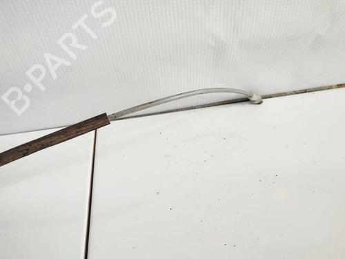 Cable FORD TRANSIT Van (FA_ _) 2.4 DI (FAA_, FAB_, FAC_, FAD_) | BP35043919E12 - Image 3