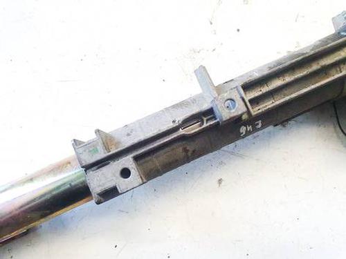 Steering column PEUGEOT 407 (6D_) 1.6 HDi 110 (6D9HZC, 6D9HYC) | BP34743496M21 - Image 3
