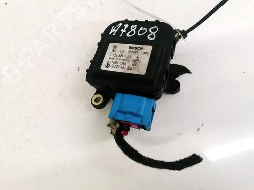 Electronic module AUDI A6 C5 (4B2, 4B4) 2.5 TDI | BP32902334M83 - Image 3