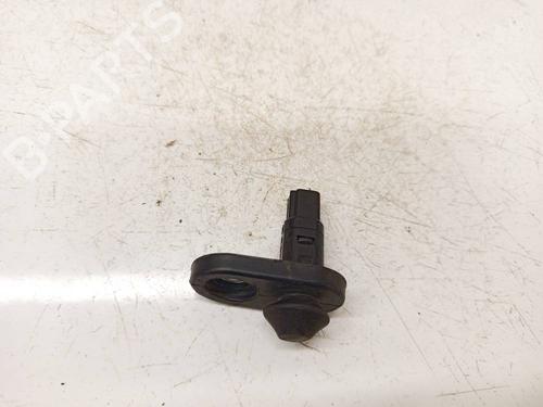 Used Electronic module Electronic module 37433715 37433715