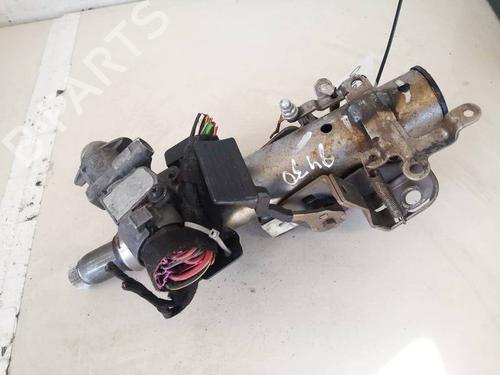 Used Steering column Steering column VW SHARAN (7M8, 7M9, 7M6) 1.9 TDI (115 hp) 35380168 35380168