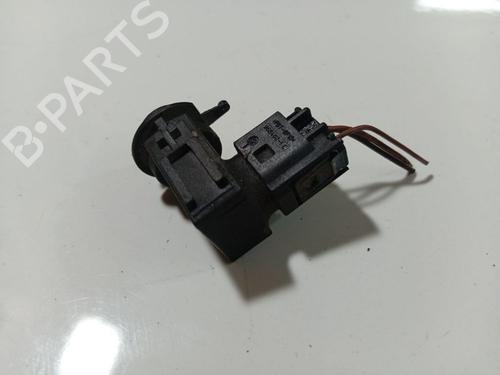 Used Electronic sensor Electronic sensor 36825192 36825192