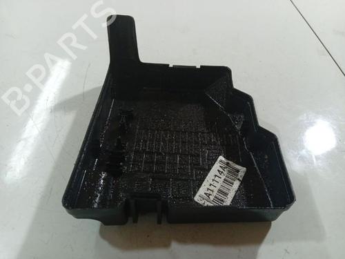Other MAZDA 2 (DE_, DH_) 1.4 MZR-CD | BP34775651O1 - Image 4